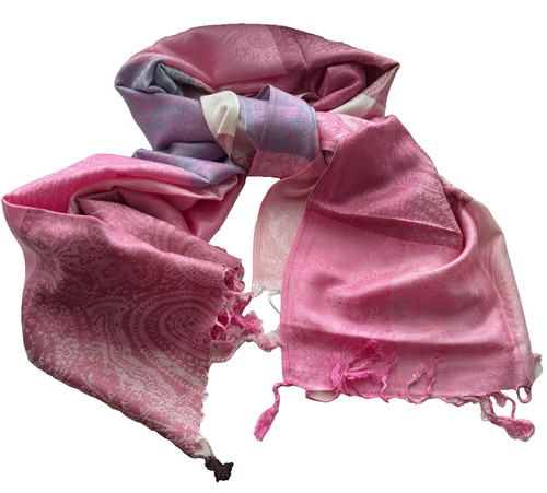 Large scarf wrap - large, (102)