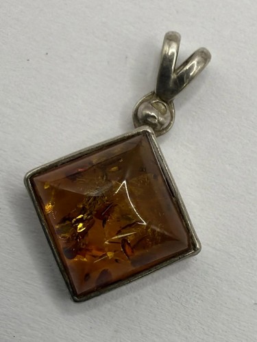 Quality 925 sterling - quality,