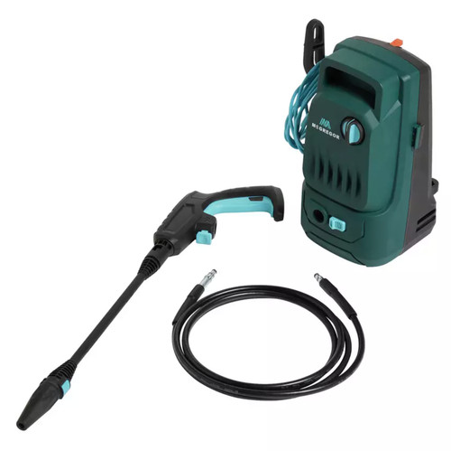 Mcgregor 1400w compact - 1400w,
