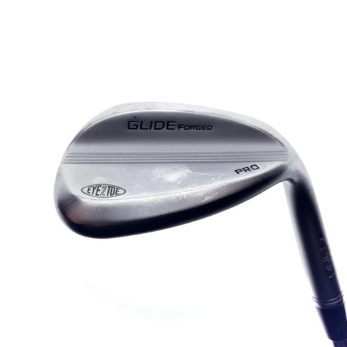 Used ping glide forged pro - ping,