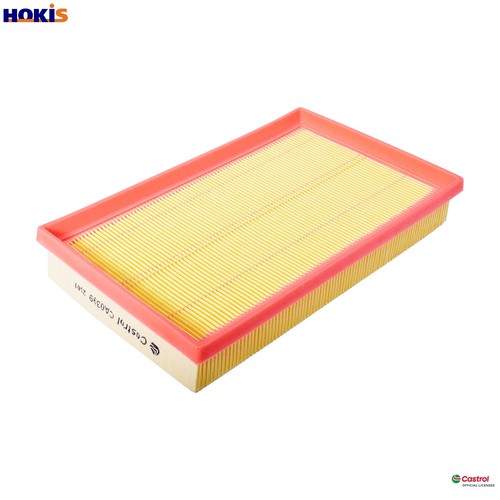 Air filter ca0399 for - air,