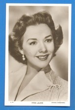PIPER LAURIE.UNIVERSAL