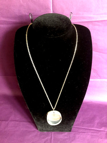 Vintage oliver bonas long - vintage,