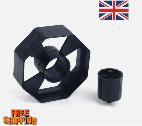 New replacement spare - new,