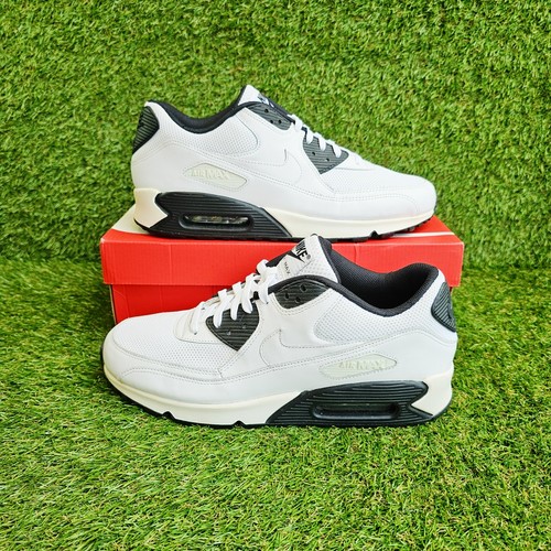 Nike air max essential - air,