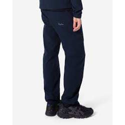 Rapha easy tech pants - easy,