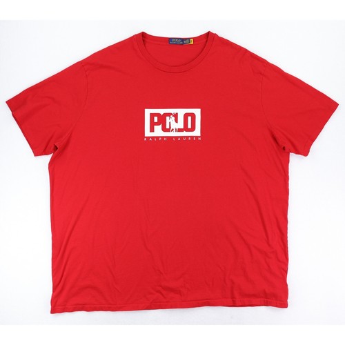Polo ralph lauren - polo,
