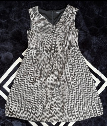 Jaeger 100 silk - jaeger,