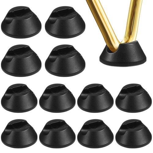 Pcs hairpin leg feet floor - pcs,