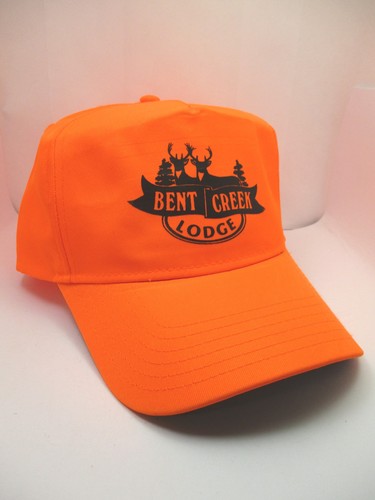 Bent creek lodge - bent,