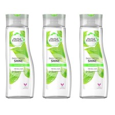Herbal Essences Daily Detox