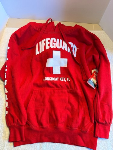 Lifeguard longboat key - longboat,