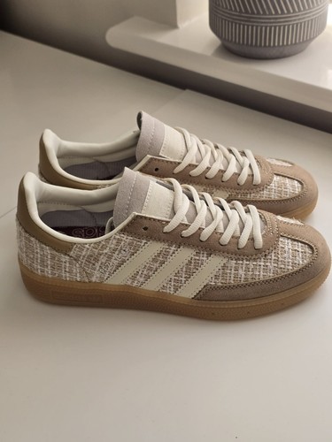 Adidas handball spezial - handball,