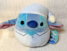Squishmallows Disney Stitch 8