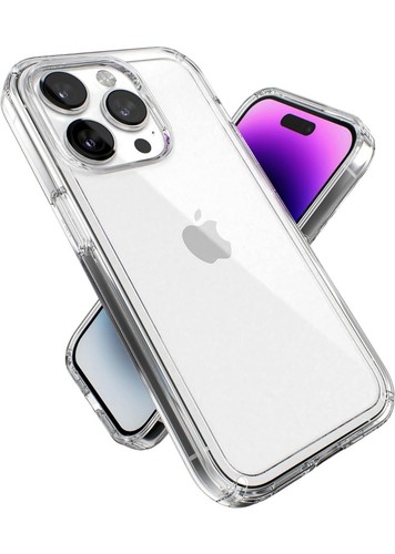 Speck gemshell iphone pro - 14,