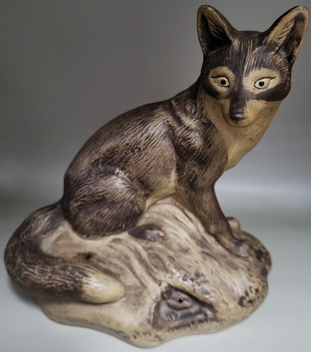 Poole pottery stoneware - poole,