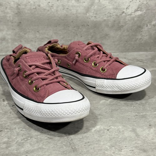 Converse shoreline slip - converse,