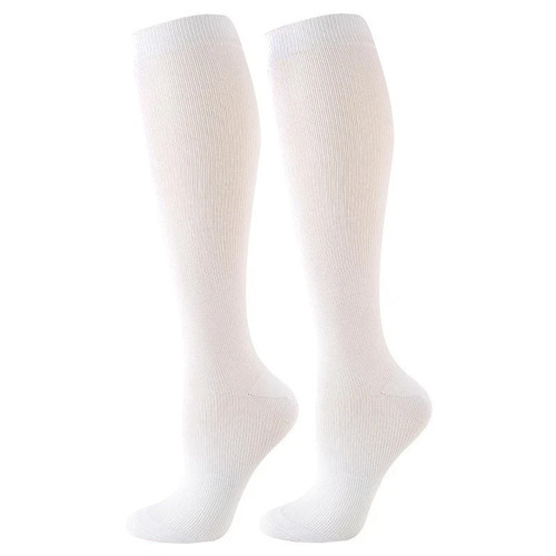 Nhs compression flight sock - nhs,