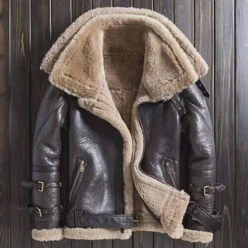 Men raf aviator - raf,