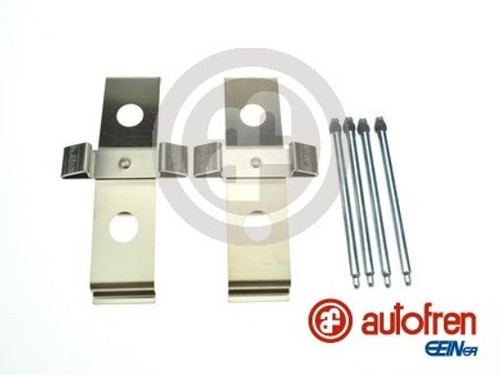 Fits autofren seinsa - fits, d43014a