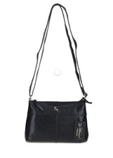 Ashwood Leather 'Delilah'