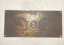  Salvation Army Blood And Fire