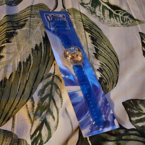 Rare vintage 2002 - rare!, promo