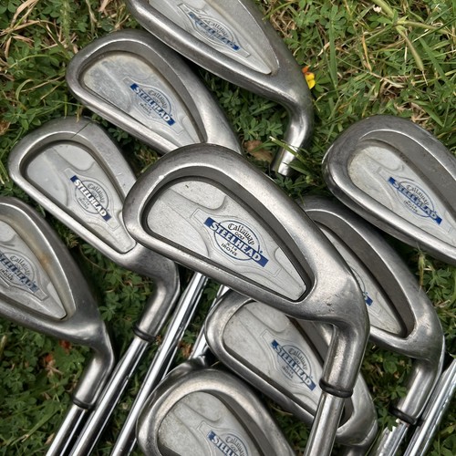 Callaway steelhead - callaway🚩x-14,