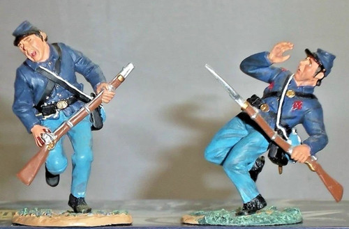 Britains american civil - britains,