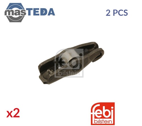30163 camshaft valve rocker - valve,
