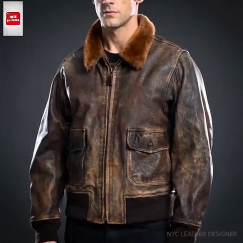 Men flight jacket - flight,