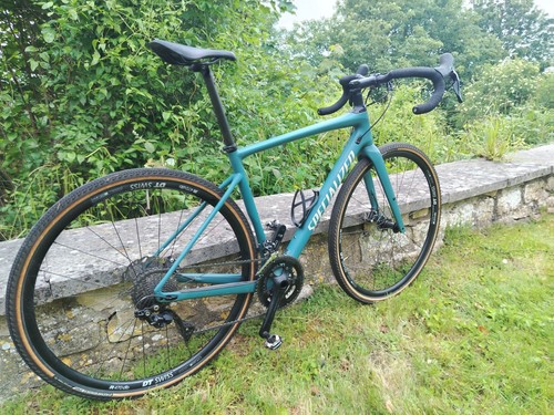 2020 specialized diverge - 2020,