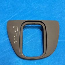 Automatic Gear Box Shift Cover LHD for Mercedes Benz Vito W636 Vanio W639
