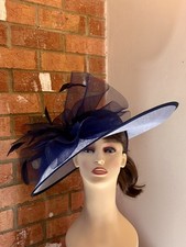 Snoxell & Gwyther 2327 Pale