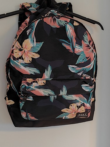 Roxy sugar baby - baby, 16l