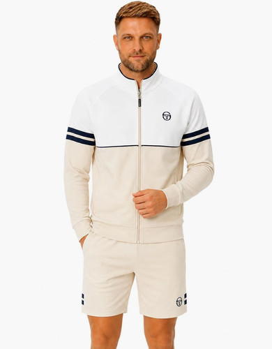Sergio tacchini new - , orion