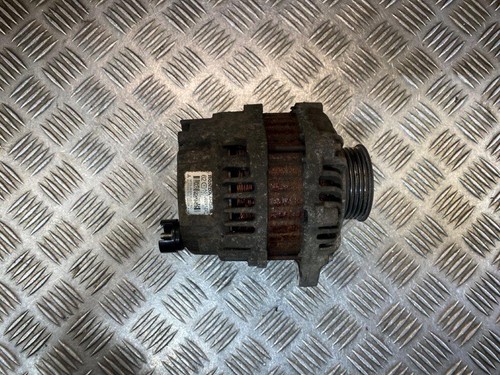 Honda civic mk9 - honda, 1.4