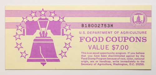 1981 usda 00 food stamp - 1981-b,