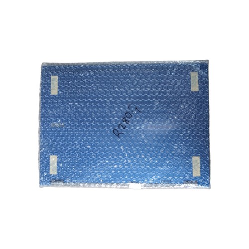 New oem dell - new, latitude