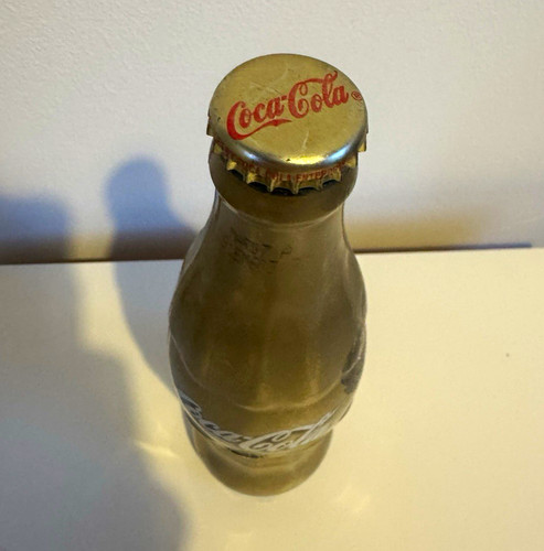 Coca cola 2006 fifa - 2006, cup