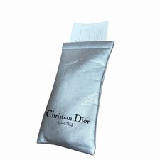 CHRISTIAN DIOR EYEGLASSES