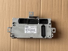 503440020206  NBC250A.00 Fiat