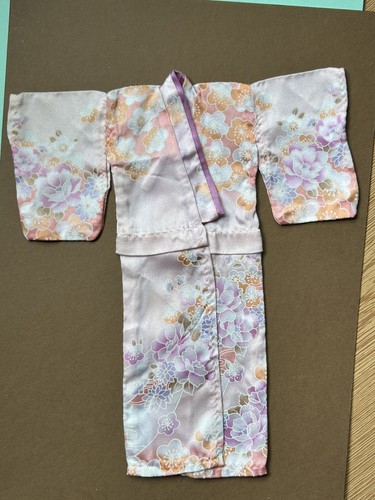 Vintage 1980s takara - vintage,