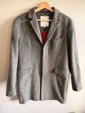 Peter Werth N.1 Cropely Denver