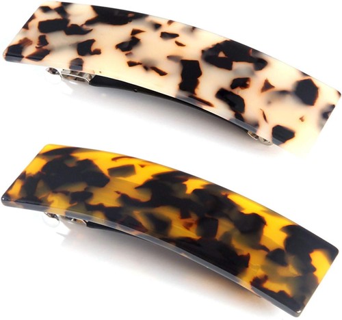 2pcs hair clips for - hair,