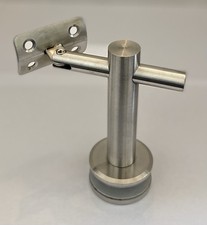 Stainless Steel 304 Grade