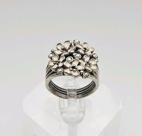 Pandora ale sterling silver - pandora,