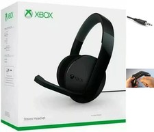 Official Genuine Microsoft