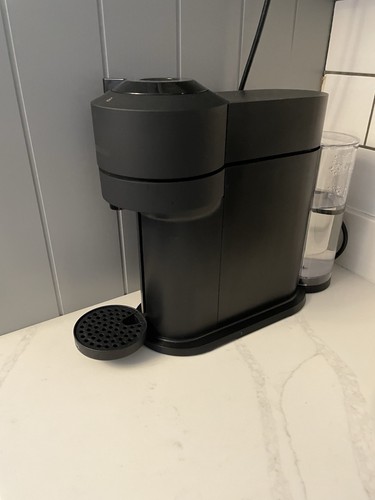 Nespresso vertuo pop - vertuo, pod