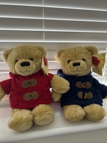 Keel toys simply soft - simply,